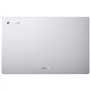 Ordinateur Portable ASUS Chromebook CX1505 | Chrome OS - 15,6 FHD - Intel Celeron N4500 - RAM 8Go - 128Go eMMC