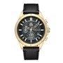 Montre Homme Police PEWGC0054001 Noir