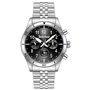 Montre Homme Timberland TDWGK0054703