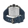 Montre Homme Police PEWGO0063102