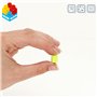 Blocs de construction Colorbaby