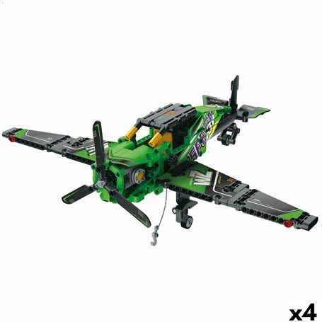 Set de construction Colorbaby