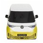 Voiture Télécommandée Volkswagen 20 x 8 x 9 cm (6 Unités)
