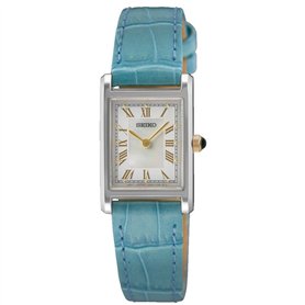 Montre Femme Seiko SWR101P1