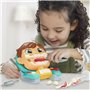 Play-Doh Dentiste Farceur Hasbro