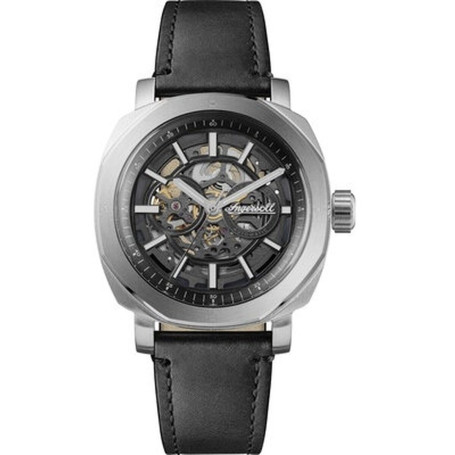 Montre Homme Ingersoll 1892 I16401 Noir