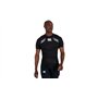 Canterbury Mixte Cc Elite Gilet de protection rugby