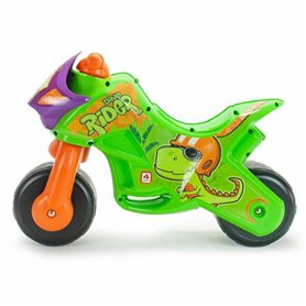 Image secondaire de Monture de Lunettes Homme Land Rover SLADE 56NVY