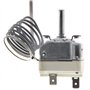 MasterPart EGO 55.19082.805 Thermostat universel pour four à pizza 455 degrés