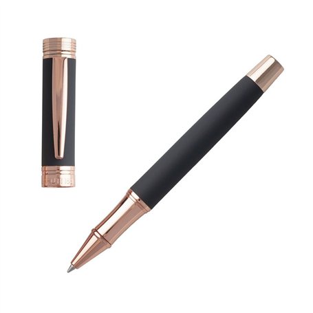 Crayon Cerruti NSG9145N