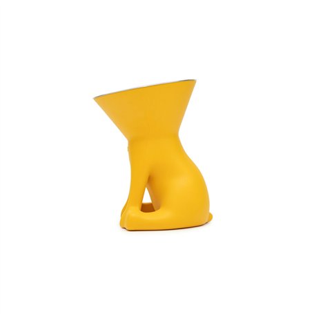 Image secondaire de Bague Homme AN Jewels AR.R1NS08BK-8 8