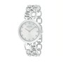 Montre Femme LIU JO TLJ2359 Argenté