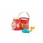 Jouet de plage Hape