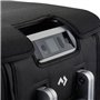 Housse de protection - DOMETIC - CFX3 PC45 - Noir
