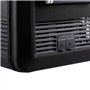 Housse de protection - DOMETIC - CFX3 PC55IM - Noir