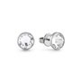 Boucles d´oreilles Femme Guess JUME01343JWSTT-U