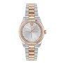 Montre Femme Versace VE0E00525 Argenté