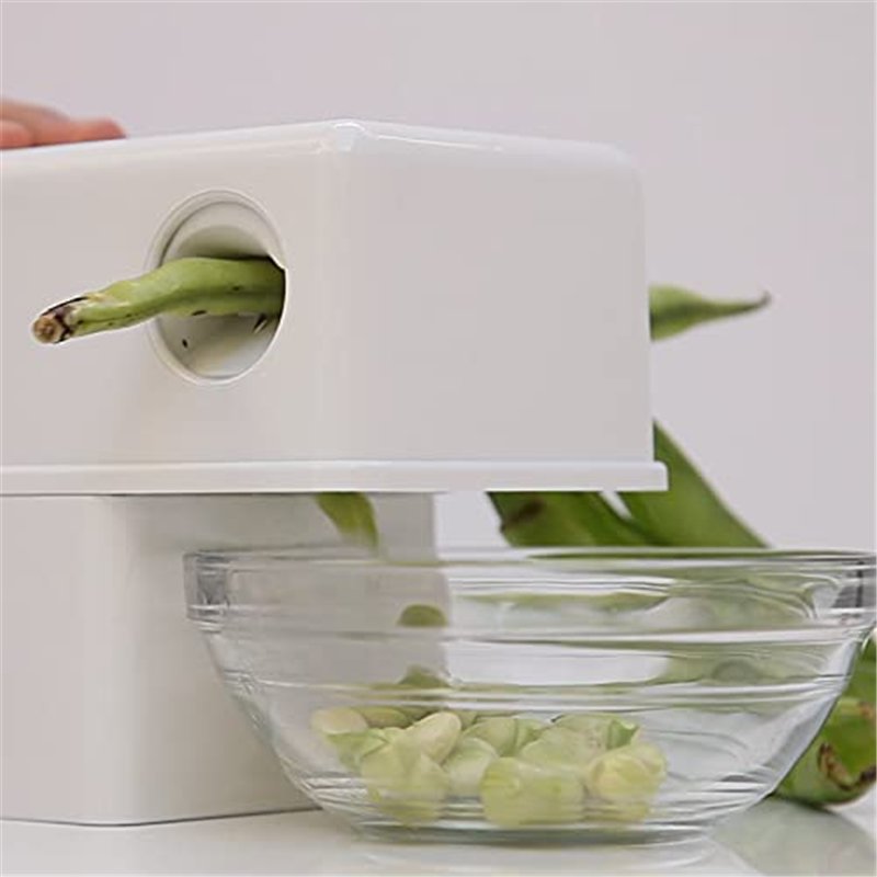 Montre Homme Mido MOD. MULTIFORT PATRIMONY POWERWIND Argenté