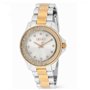 Montre Femme LIU JO TLJ2502 Argenté Doré