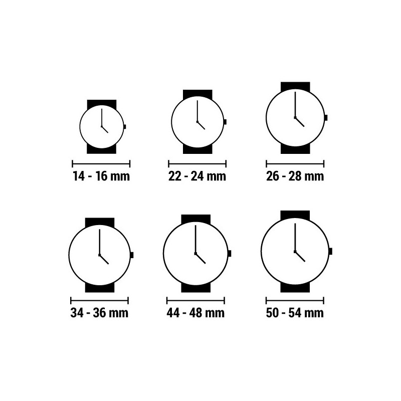 Image secondaire de Montre Homme Citizen MOD. RACING CRONO Argenté