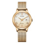 Montre Femme Citizen EW2623-70P Doré