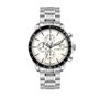 Montre Homme Philip Watch R8273995009 Argenté (Ø 44 mm)