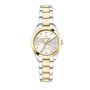 Montre Femme Lucien Rochat R0453114512 Argenté (Ø 32 mm)