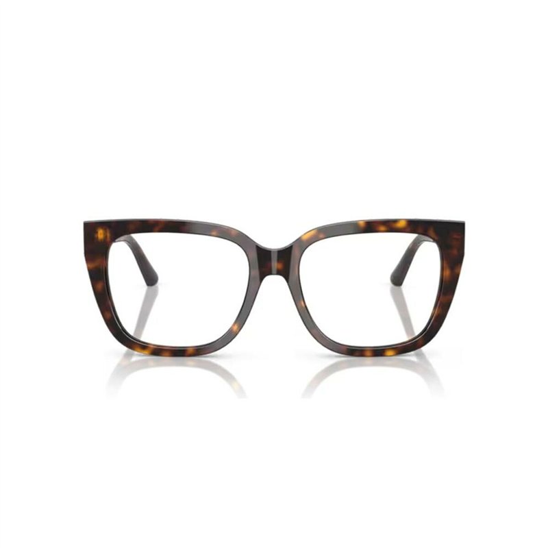 Image secondaire de Lunettes de soleil Femme Jimmy Choo JC 3019B