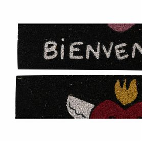 Vêtements de poupée Famosa Nancy