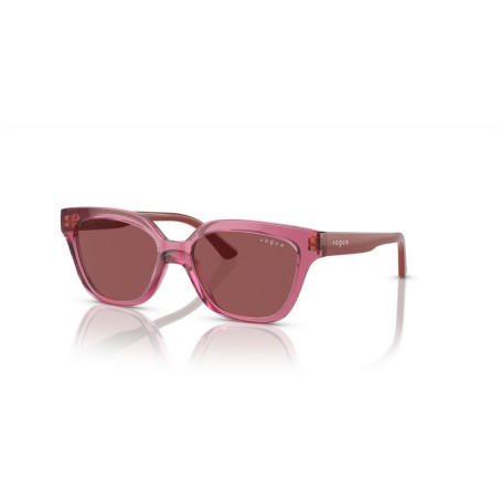 Lunettes de soleil enfant Vogue VJ 2021 JUNIOR