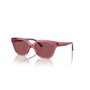 Lunettes de soleil enfant Vogue VJ 2021 JUNIOR