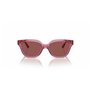 Lunettes de soleil enfant Vogue VJ 2021 JUNIOR