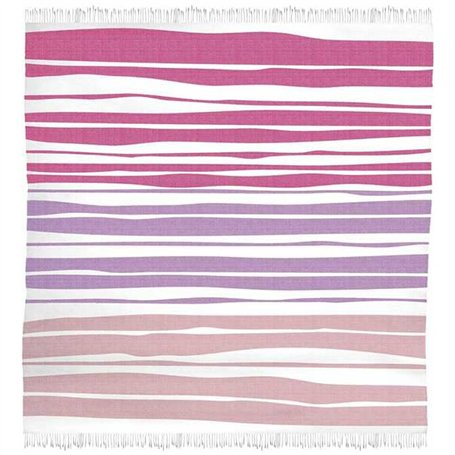 Serviette Paréo Secaneta 170 x 170 cm