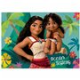 Puzzle Educa Vaiana 2