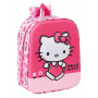 Cartable Safta 22 x 27 x 10 cm