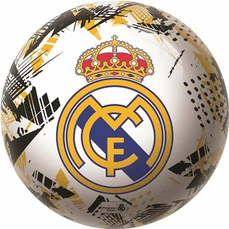 Ballon Unice Toys Real Madrid