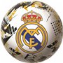 Ballon Unice Toys Real Madrid