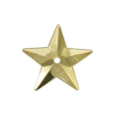 Décoration DKD Home Decor PVC Ange 36 gr (2 Unités)