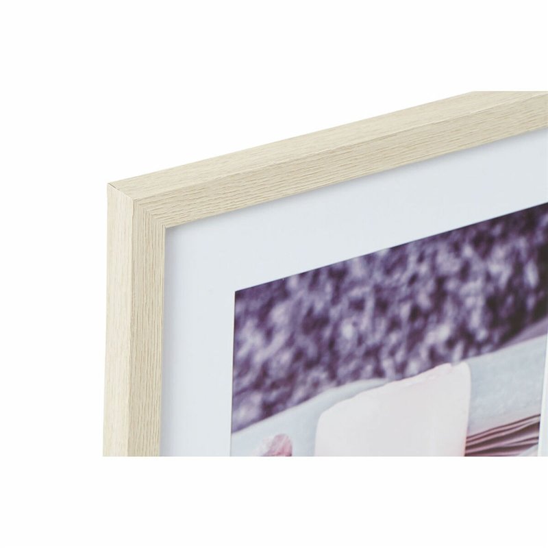 Image secondaire de Cadre DKD Home Decor (35 x 2 x 45 cm) (4 Unités)