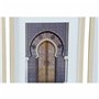 Cadre DKD Home Decor Arabe (35 x 2 x 45 cm) (4 Unités)
