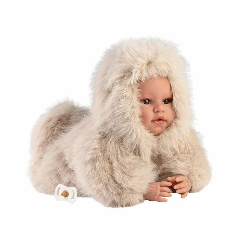 Décoration Suspendue DKD Home Decor Multicouleur PVC Bois 47 x 6 x 39 cm (2 Unités)