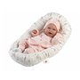 Poupée Bébé Llorens Mimi