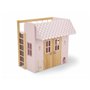 Maison miniature Arias 50 x 39 x 50 cm