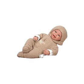 Bébé poupée Arias Zoe Bébé poupée Arias Zoe