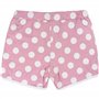 CERDÁ LIFE'S LITTLE MOMENTS Pyjama D'Été Minnie Mouse 73728 Blue Marine