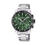 Montre Homme Festina F20560/4