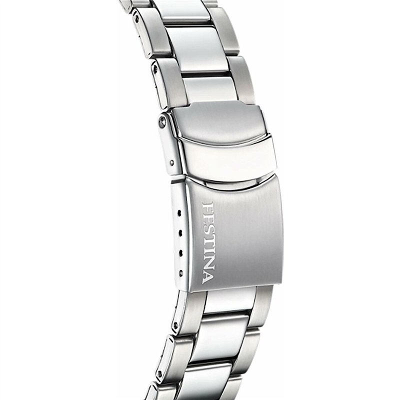 Image secondaire de Montre Homme Festina F20623/1