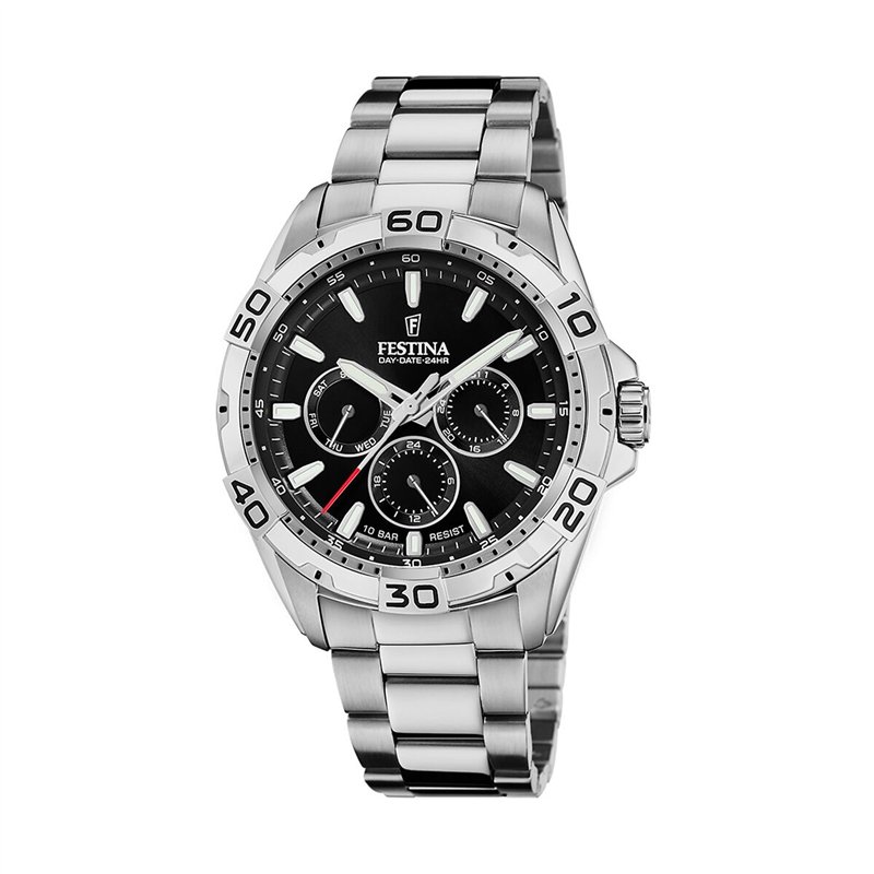 Montre Homme Festina F20623/5