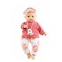 Bébé poupée Paola Reina Sonia 36 cm
