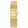 Montre Femme Tous 3000141900 Doré